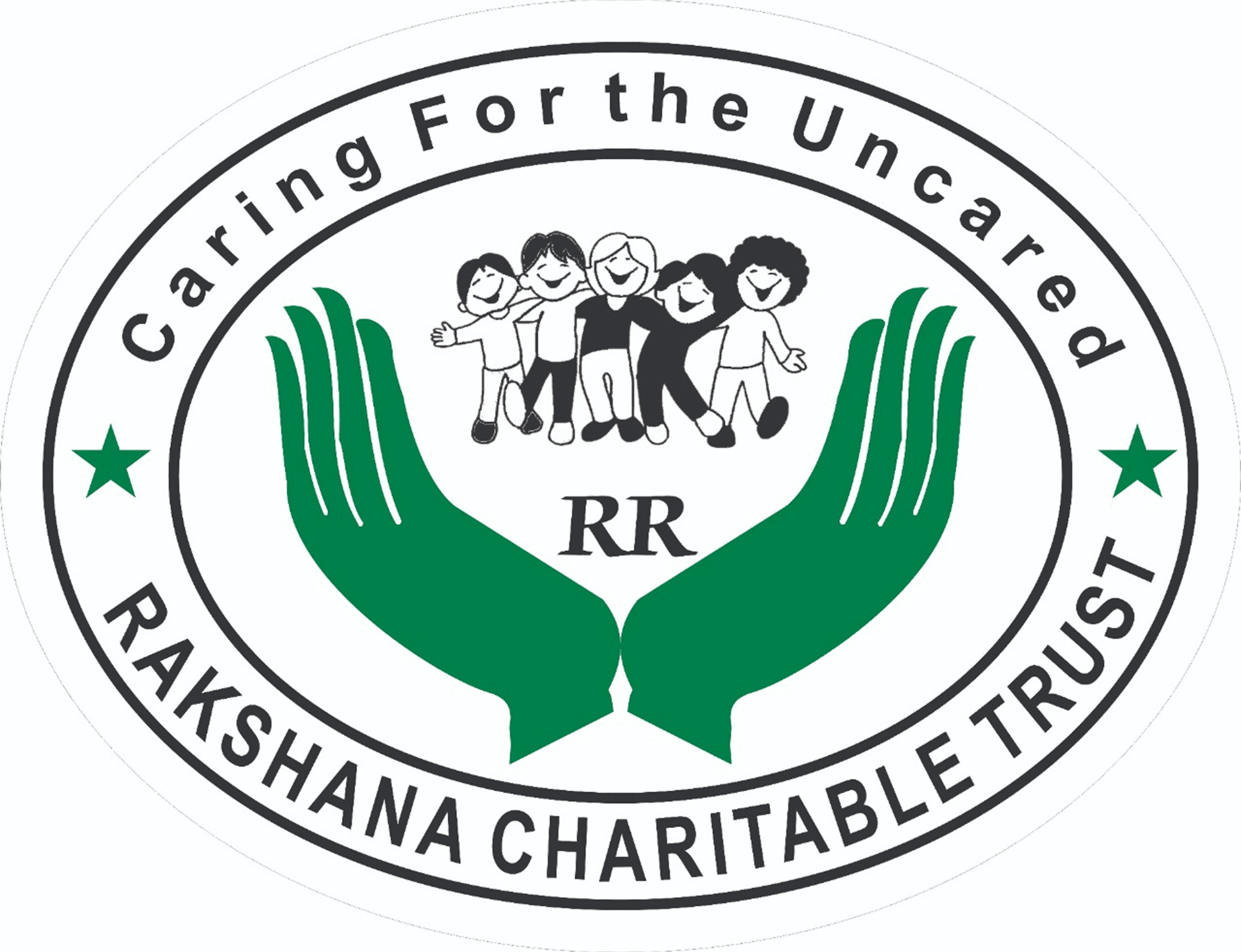Rakshana Trust