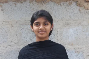 Introducing Nivya to all of you. Lively, happy, obedient,